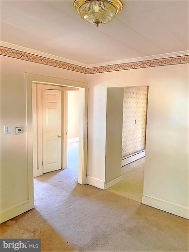 107 Broad St, Penns Grove, NJ 08069 - photo 6