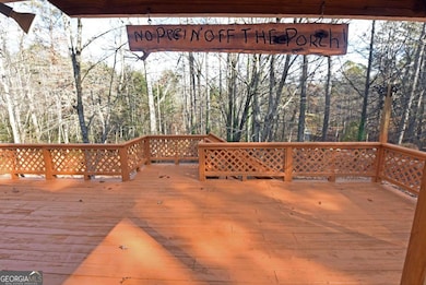 232 Possum Trot Rd, Blairsville, GA 30512 - photo 6