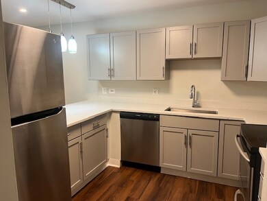 1744 E Oakton St unit 102, Des Plaines, IL 60018 - photo 2