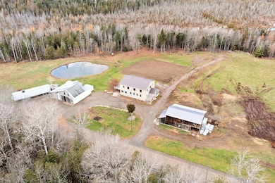 68 Dunn Rd, Dexter, ME 04930 - photo 5