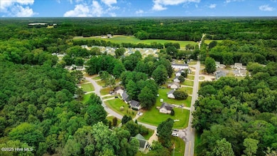 20-S Coral Bells Wy-20