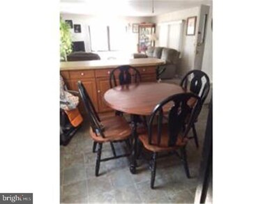 2 Bayberry Ln, Williamstown, NJ 08094 - photo 7