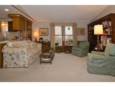 13 Holiday Ct, Wakefield, RI 02879 - photo 3