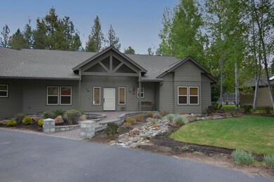 17769 Quelah Ln, Sunriver, OR 97707 - photo 2