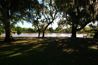 4720 County Road 819 C, Brazoria, TX 77422 - photo 6