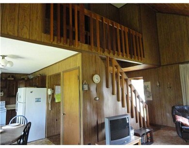 14 Charlene Ave, Westerly, RI 02891 - photo 6