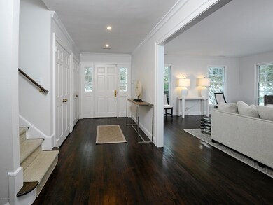 414 Stanwich Rd, Greenwich, CT 06830 - photo 5