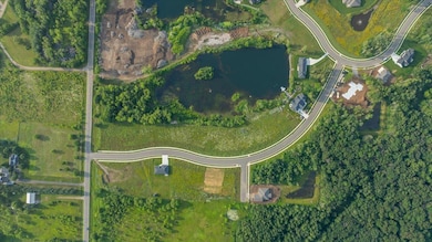 3625 36th St S, St. Cloud, MN 56301 - photo 2