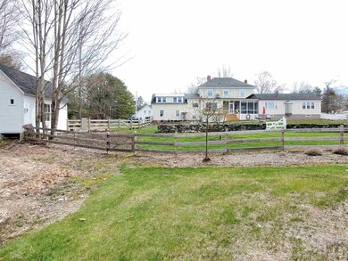 569 Canaan St, Canaan, NH 03741 - photo 4