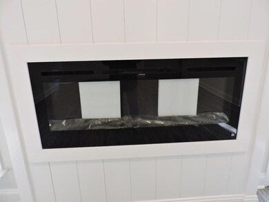 430 Spanish Moss Ln, Adel, GA 31620 - photo 6