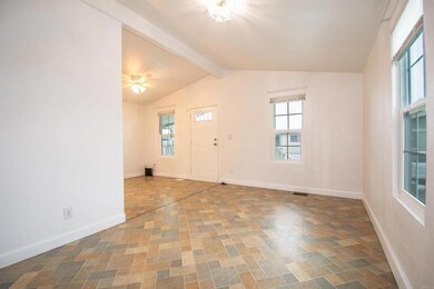 1500 3rd Ave unit 76, Chula Vista, CA 91911 - photo 3