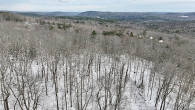 0 Prock Hill Rd, Colebrook, CT 06021 - photo 7