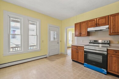 282 River St unit 1, Waltham, MA 02453 - photo 4