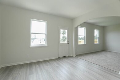 20711 Sunshine Meadow Dr, Hockley, TX 77447 - photo 7