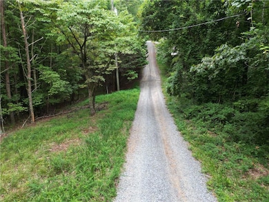 0 S Twin Oaks Dr, Ellijay, GA 30540 - photo 7