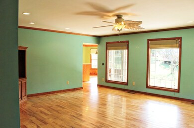 110 Spring Creek Cir, Cookeville, TN 38506 - photo 4