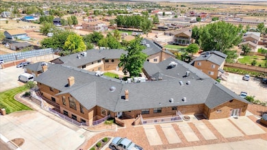 985 W Utah Ave, Hildale, UT 84784 - photo 5