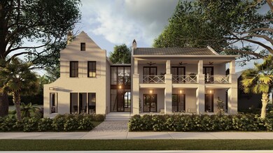 412 Wayfaring Point, Daniel Island, SC 29492 - photo 3