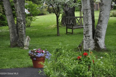 21 Thorndale Rd, Slingerlands, NY 12159 - photo 2