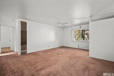 1945 4th St unit 32, Sparks, NV 89431 - photo 4