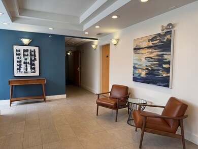655 Concord Ave unit 501, Cambridge, MA 02138 - photo 4