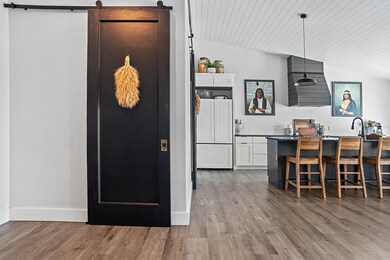 2845 Mystic Ave, Sturgis, SD 57785 - photo 7