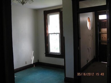 741 E Wheeling St, Lancaster, OH 43130 - photo 5