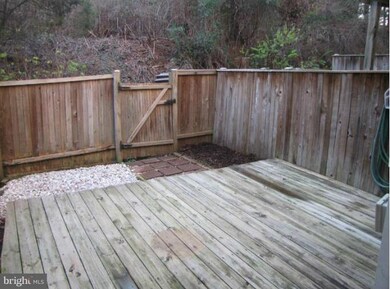 4181 Pleasant Meadow Ct unit 100F, Chantilly, VA 20151 - photo 5