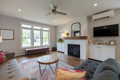 60PamelaRoadPortland_042