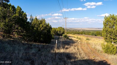 FENCE LINE NE