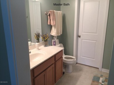 7360 Cactus Cove SW unit 1, Byron Center, MI 49315 - photo 6