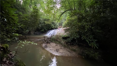 TBD Scout Rd, Lenoir, NC 28645 - photo 4