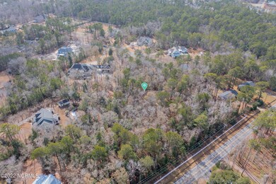 DJI_0409_1