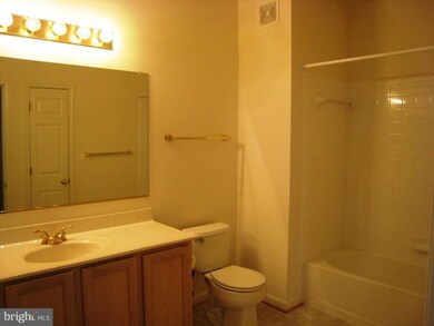 10832 Symphony Way, Columbia, MD 21044 - photo 7