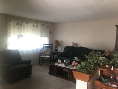 22 Doris St, Worcester, MA 01606 - photo 7