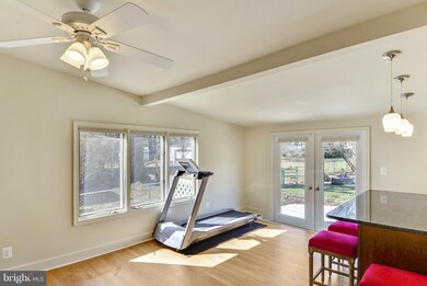 102 Chestnut St, Gaithersburg, MD 20877 - photo 6