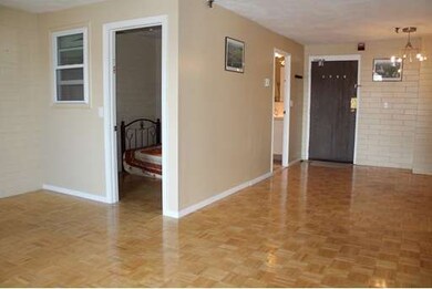 Sagamore Place Condominiums unit 318, Quincy, MA 02171 - photo 4