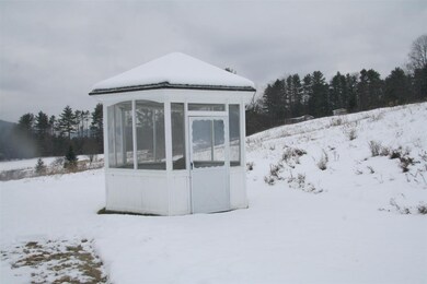 91 E Village Rd, Waterford, VT 05819 - photo 7