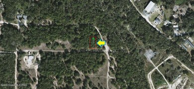 1902 Falkner St, Inverness, FL 34453 - photo 4