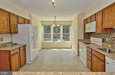 9004 Daum Ct, Springfield, VA 22153 - photo 5