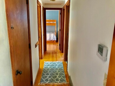 57 Uncle Bills Way, South Dennis, MA 02660 - photo 7