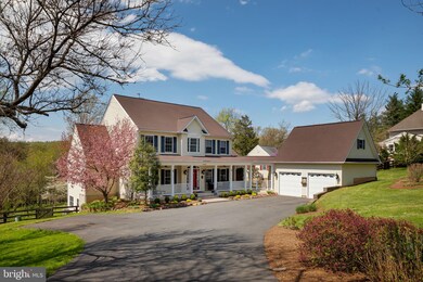 20479 Gleedsville Rd, Leesburg, VA 20175 - photo 5