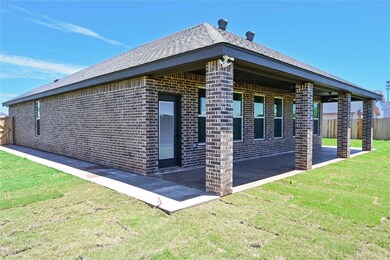 213 Sage Brush Dr, Abilene, TX 79602 - photo 7