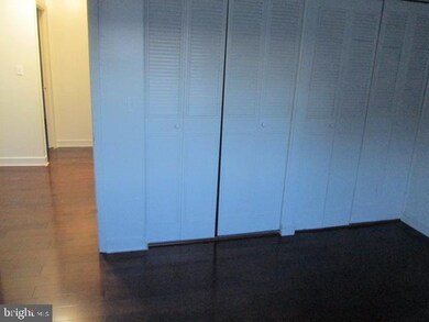 5207 Heritage Dr, King George, VA 22485 - photo 7