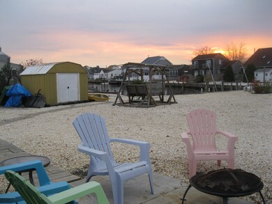 102 Veeder Ln, Bayville, NJ 08721 - photo 3