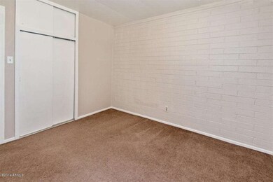 4343 N 49th Dr, Phoenix, AZ 85031 - photo 5