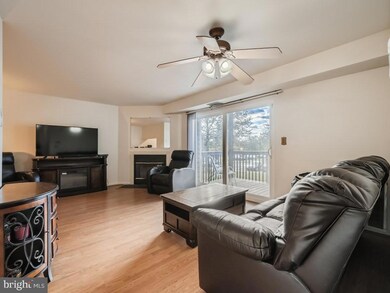 6803 White Water Way unit 204, Glen Burnie, MD 21060 - photo 6