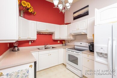 Kitchen-20150828-2098