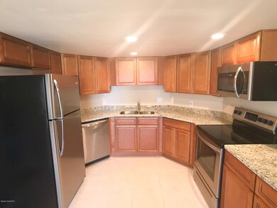 437 Harvey Ave NE, Palm Bay, FL 32907 - photo 7