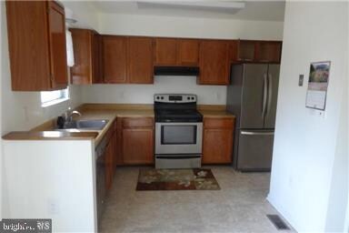 14305 Beaker Ct, Burtonsville, MD 20866 - photo 6